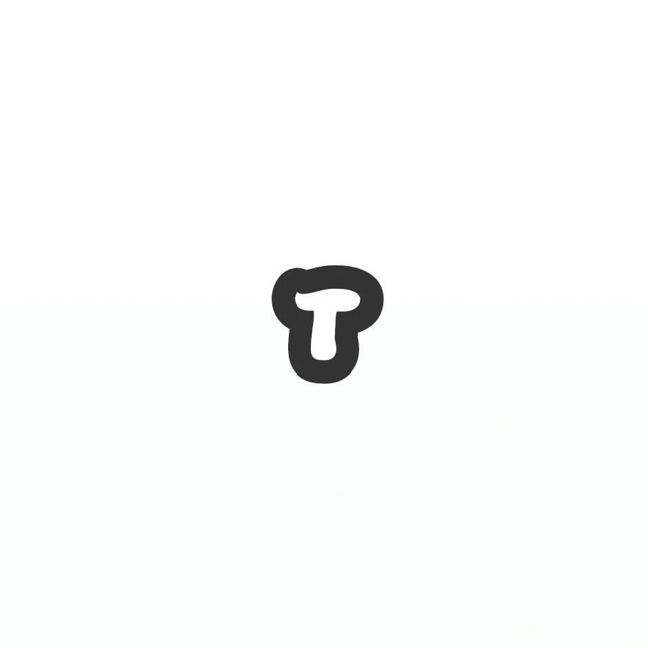 九洲游梦天狼的头像-【TITAIKE】T太科网