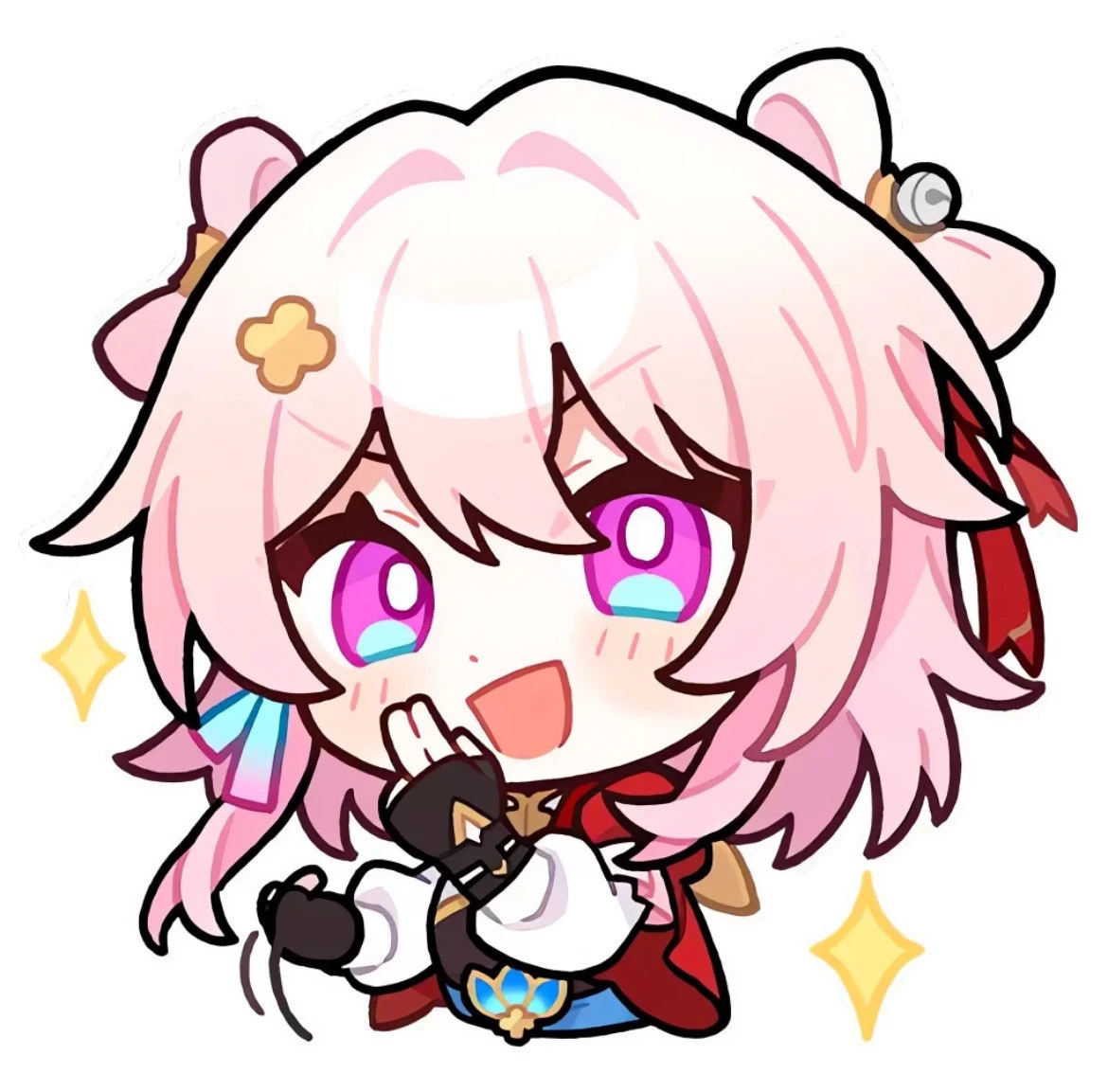 三月的头像-【TITAIKE】T太科网