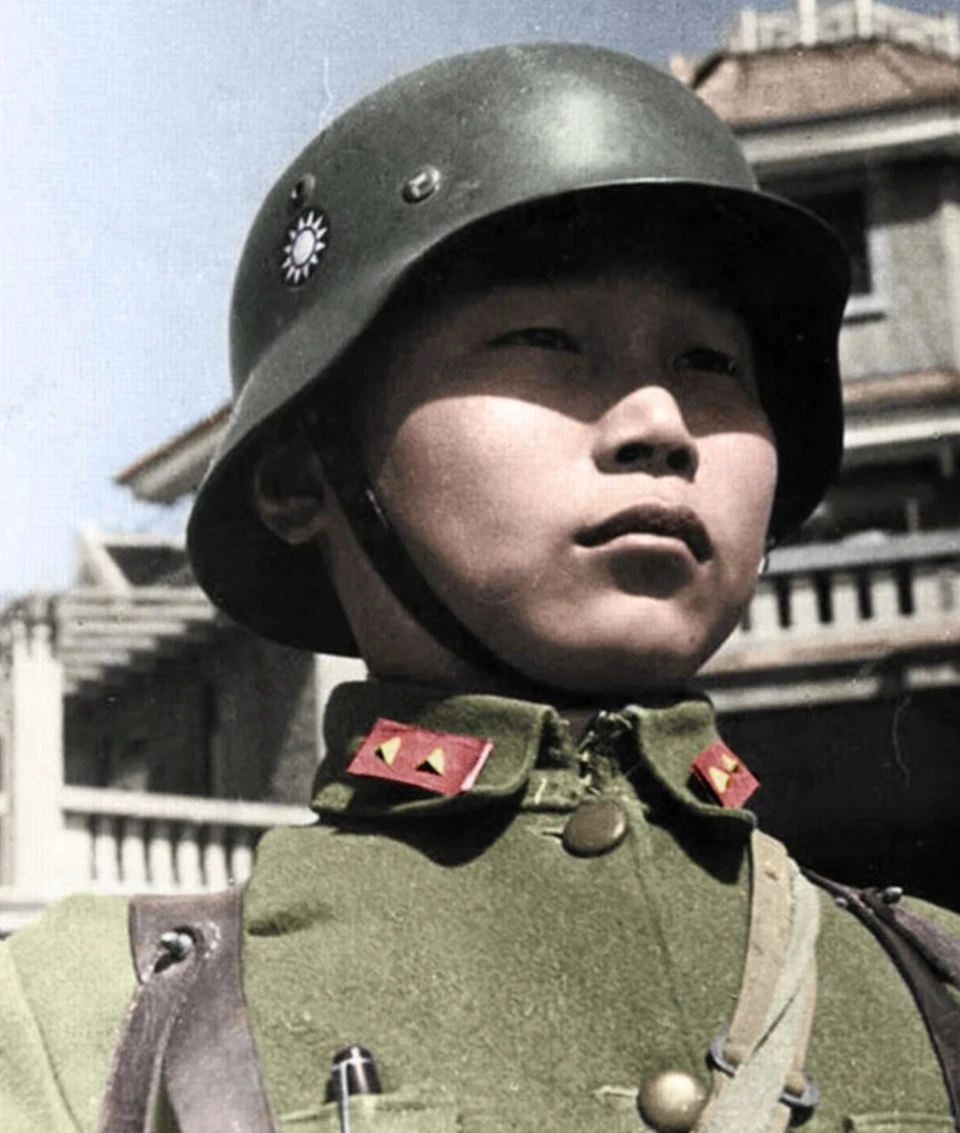 肘翰马斯顿的头像-【TITAIKE】T太科网