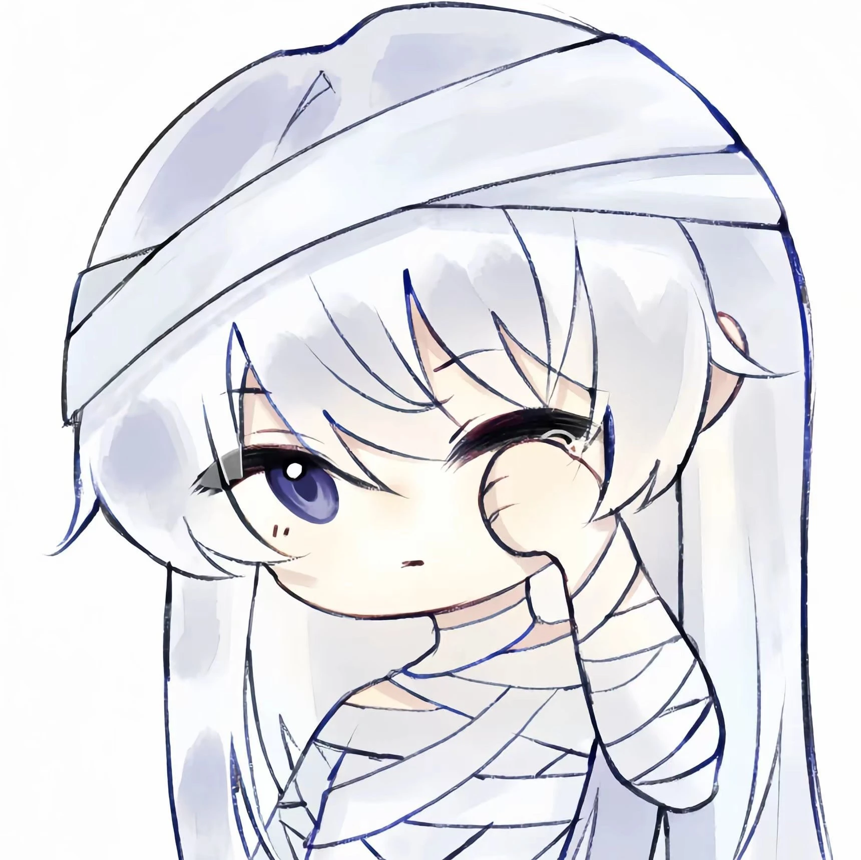 The_LiYu的头像-【TITAIKE】T太科网