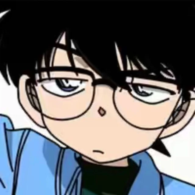 矢和的头像-【TITAIKE】T太科网