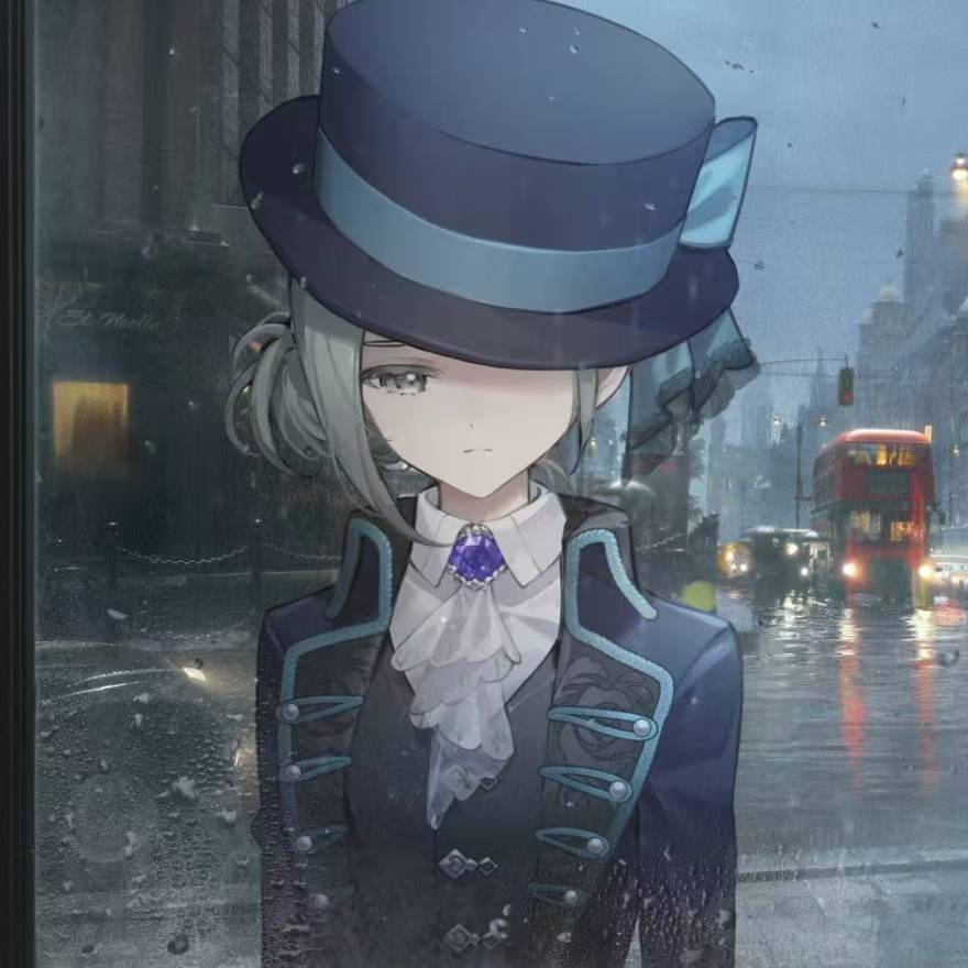 vvvv 2t的头像-【TITAIKE】T太科网