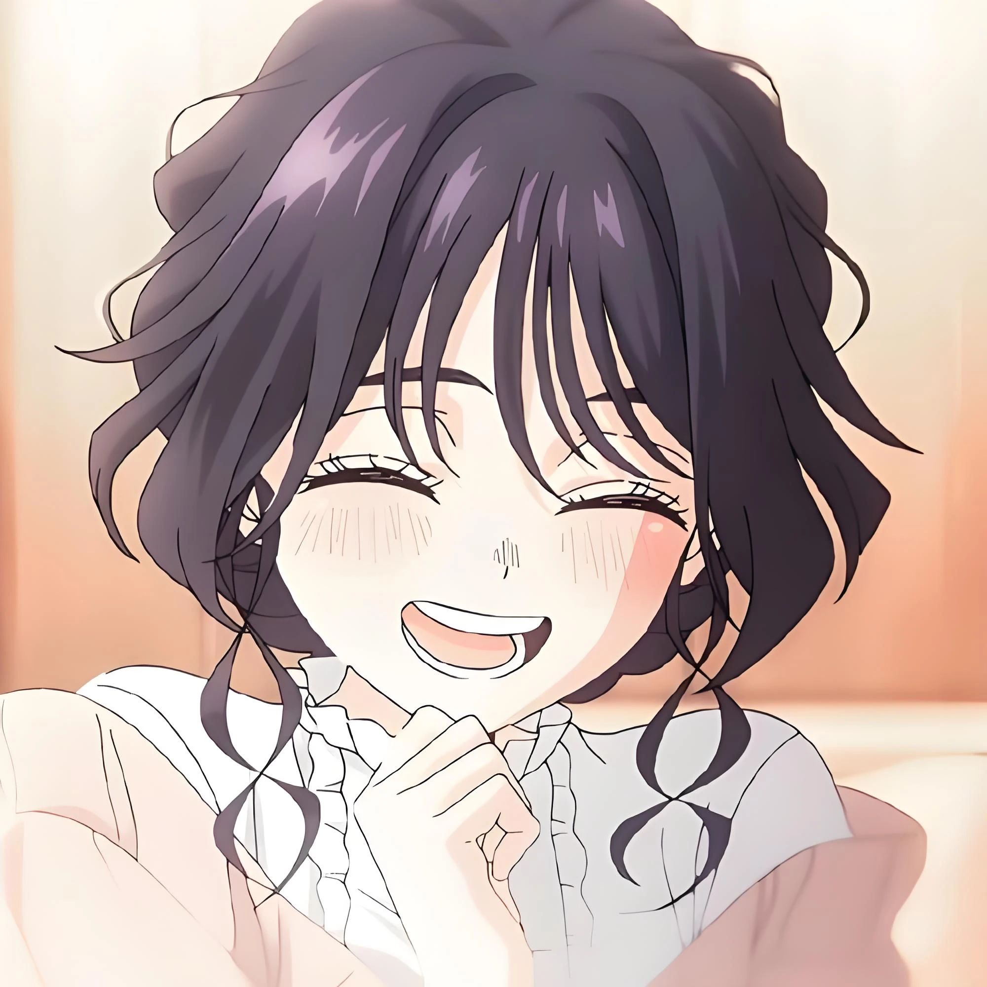 MshangSama的头像-【TITAIKE】T太科网