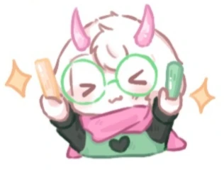 ralsei的头像-【TITAIKE】T太科网