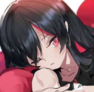 小怜的头像-【TITAIKE】T太科网