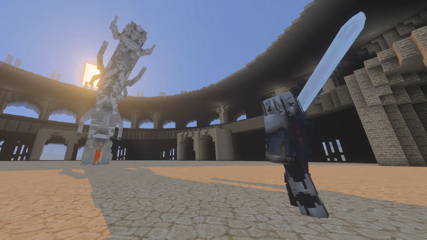 20251113161900629-e6d00e86d528e73f1f03befa8a71fb74