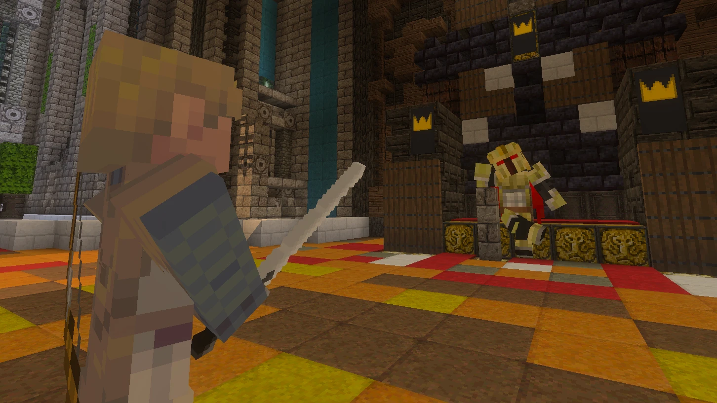 20251113161901335-44c8a54ab29f83d9561bf4fac829ead7