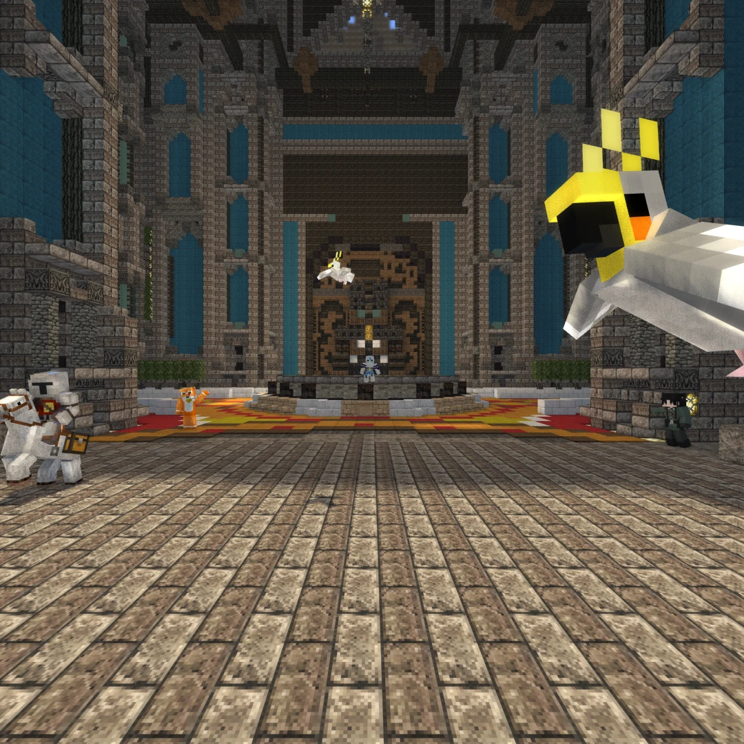 20251113162050795-dab8f6628518fb4fc18526b3de30e0dd