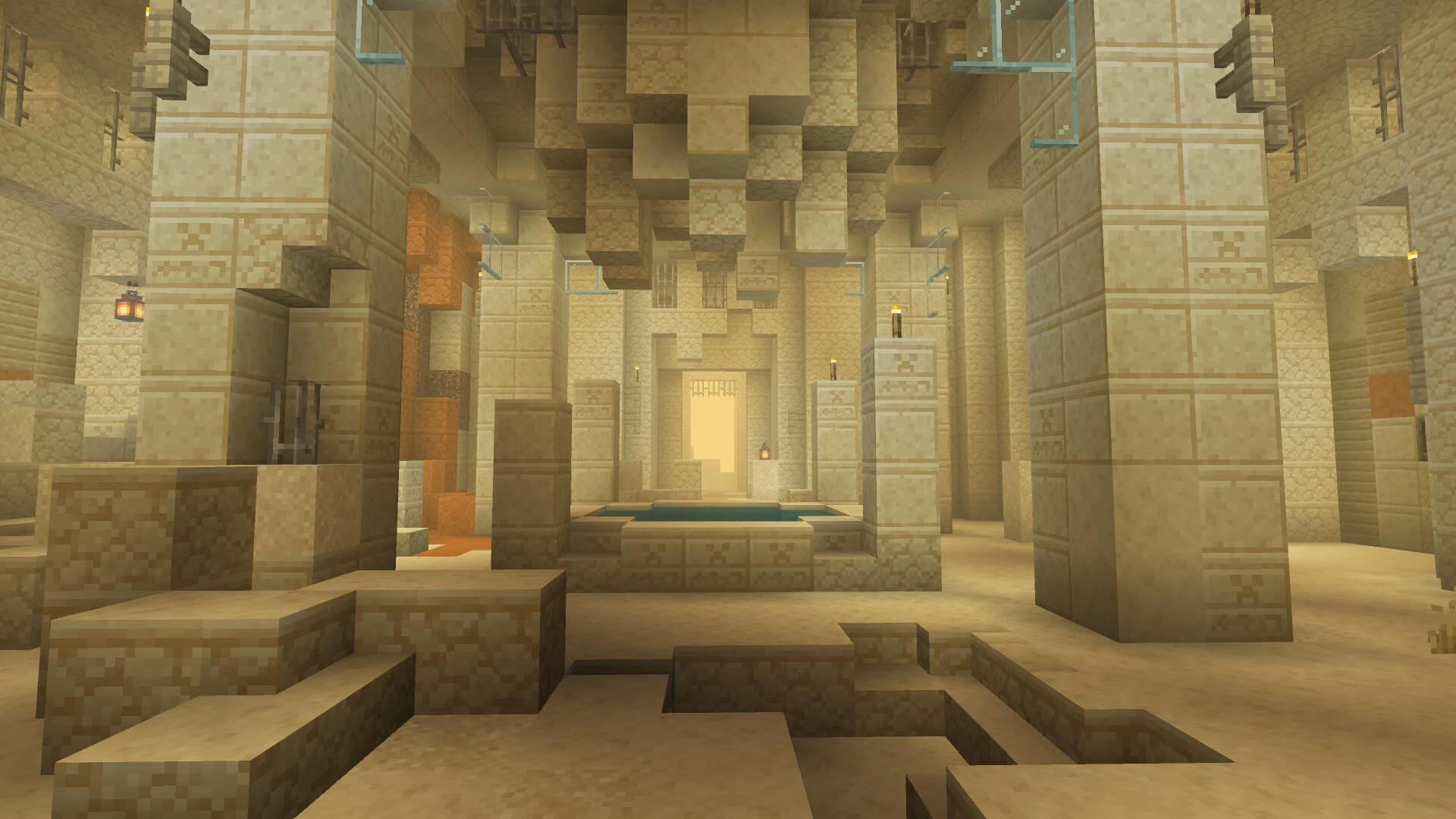 20251113202918272-9c1904d1fff23ae9e6aa89fd75966770