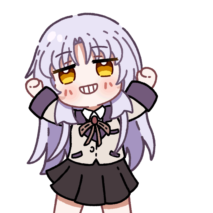 yoooQAQ的头像-【TITAIKE】T太科网