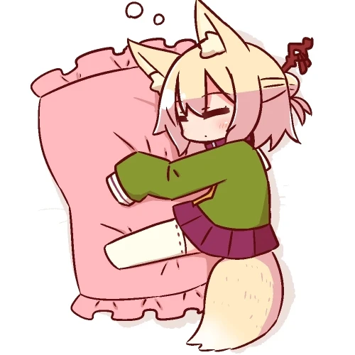 awaovo喵的头像-【TITAIKE】T太科网