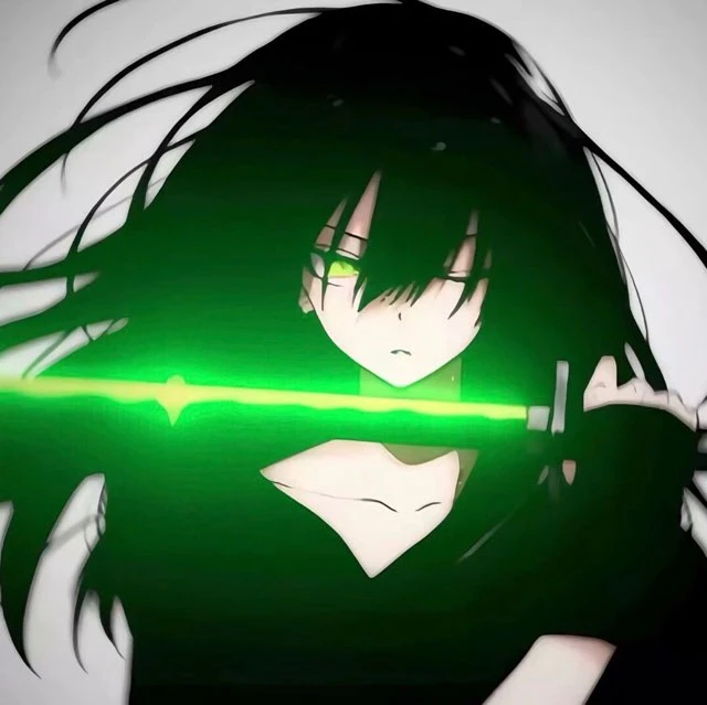 AYAE4的头像-【TITAIKE】T太科网