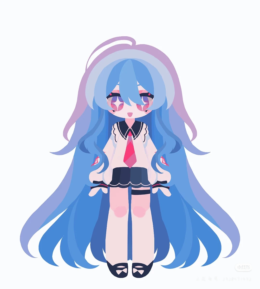 致郁的头像-【TITAIKE】T太科网