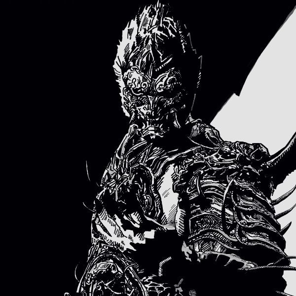 厌缄的头像-【TITAIKE】T太科网