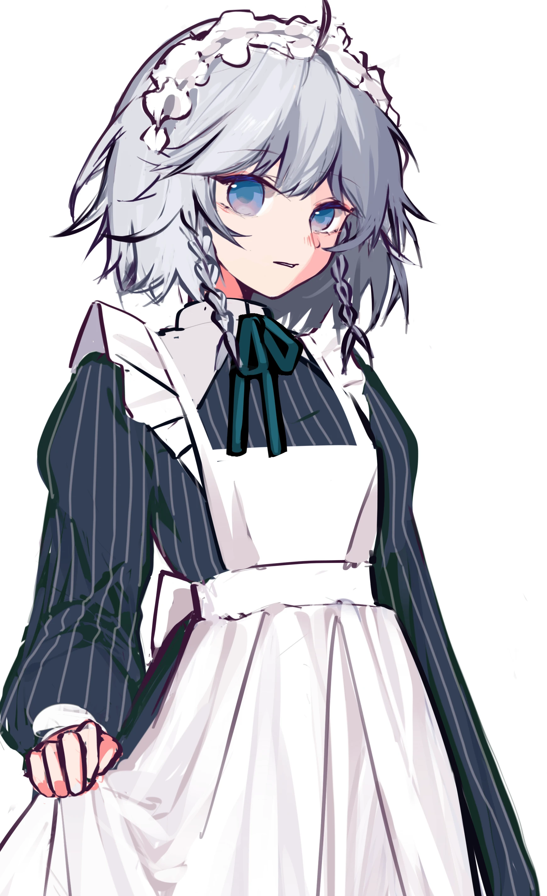 马鹿野狼的头像-【TITAIKE】T太科网