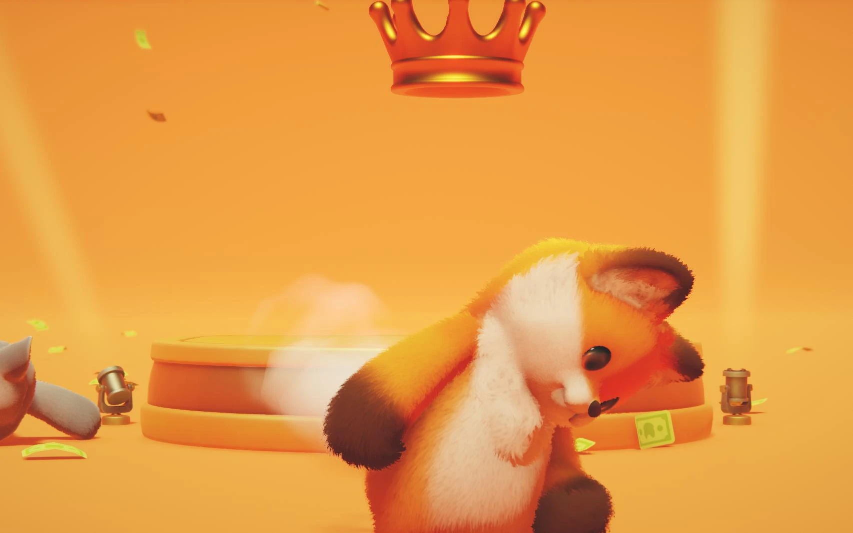 shixujiaa的头像-【TITAIKE】T太科网