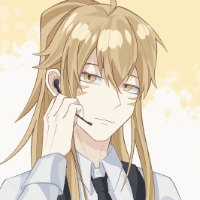 LinLei_Baruch的头像-【TITAIKE】T太科网