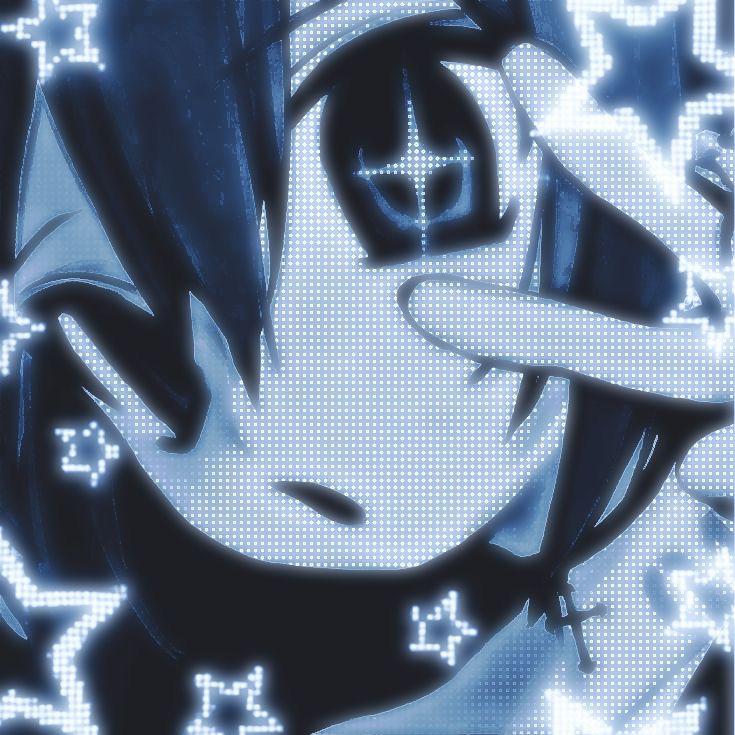 YOLO_114514的头像-【TITAIKE】T太科网