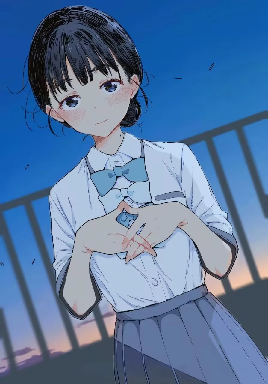 掌控次元之门的人的头像-【TITAIKE】T太科网