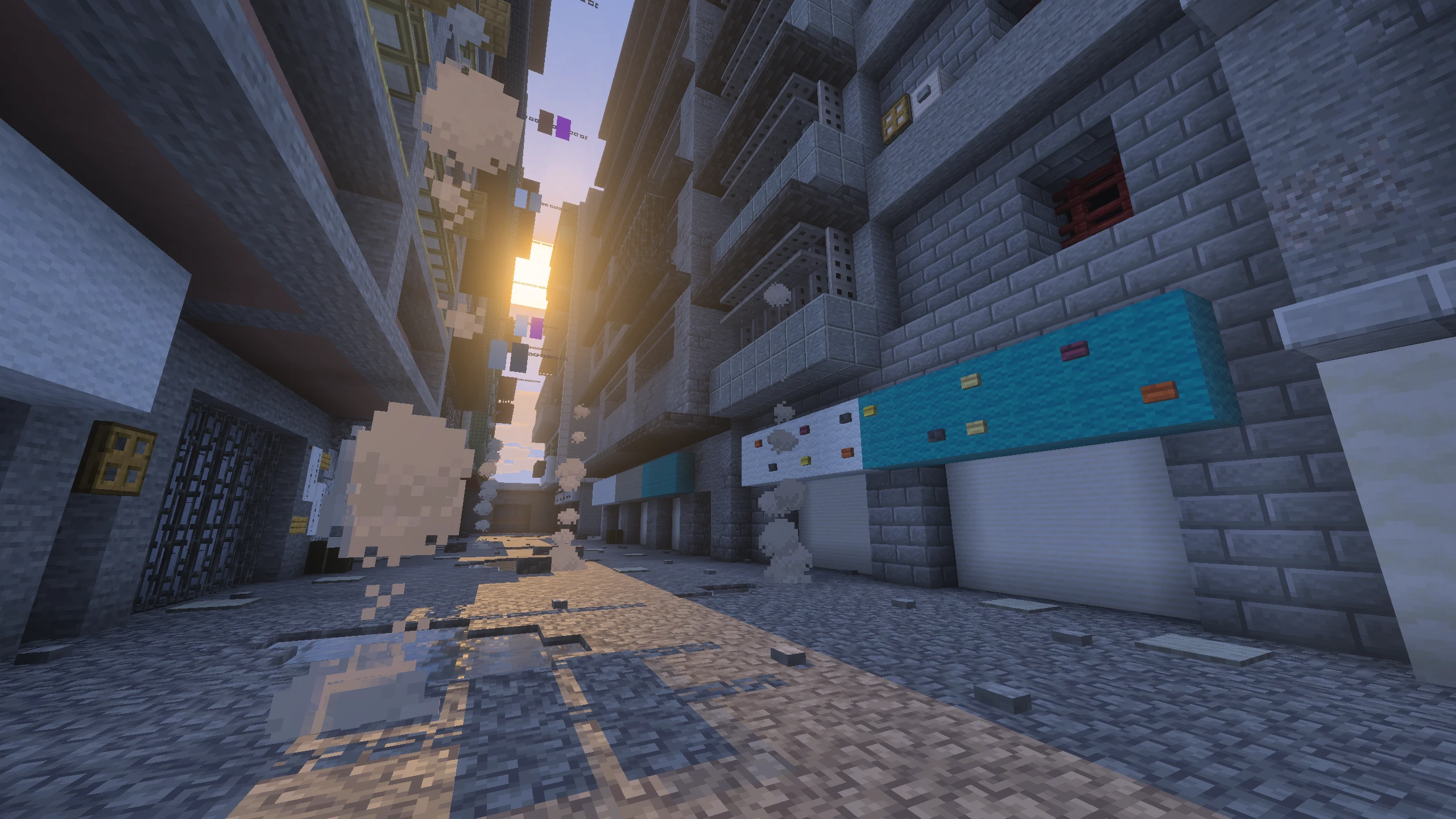 20251129223947107-37546d6ac067bca48b38b9a89aac887c