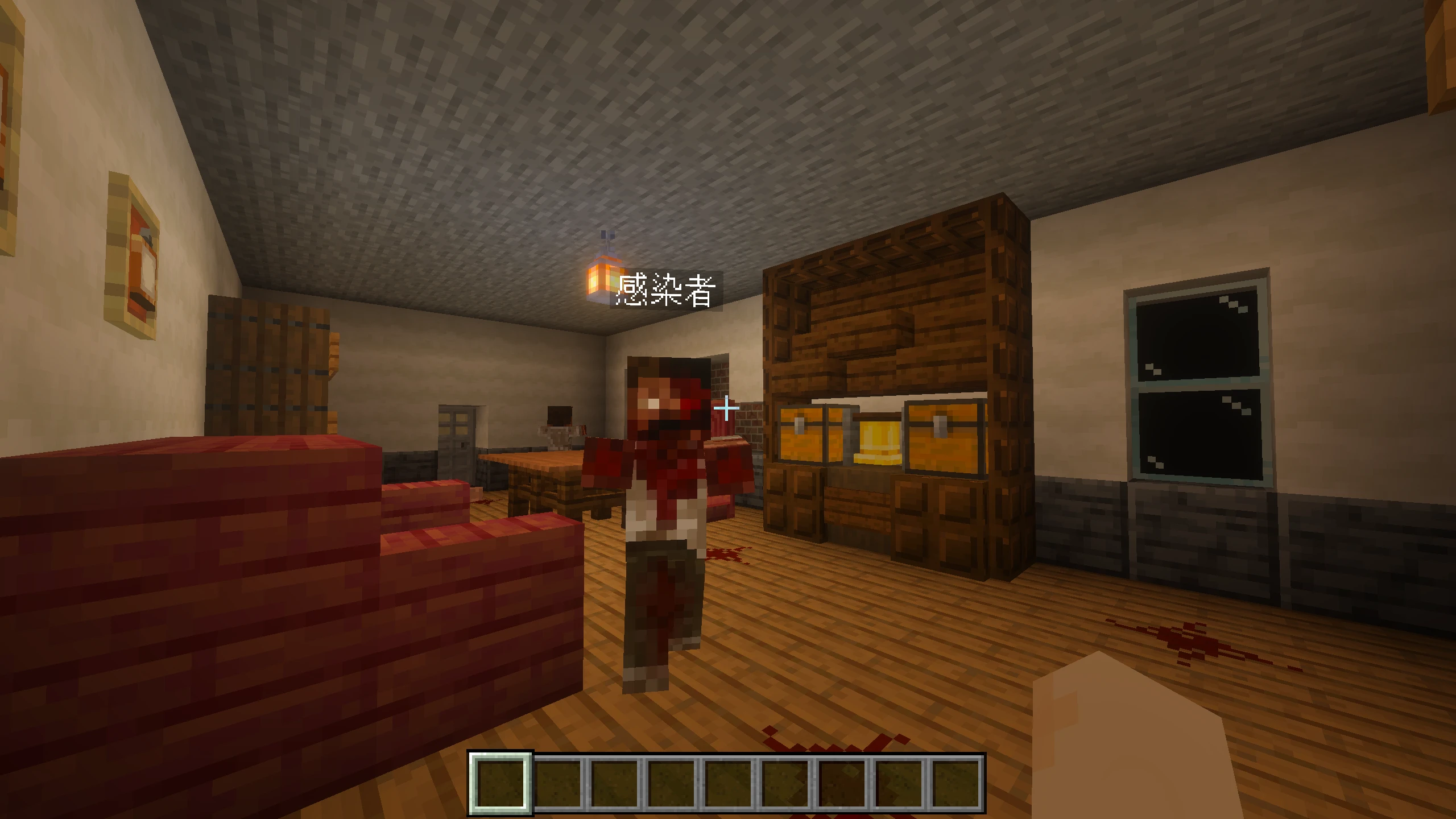 20251129224035304-0ed2f6b2afbdfcbdbc8ccf4c9f5dff35