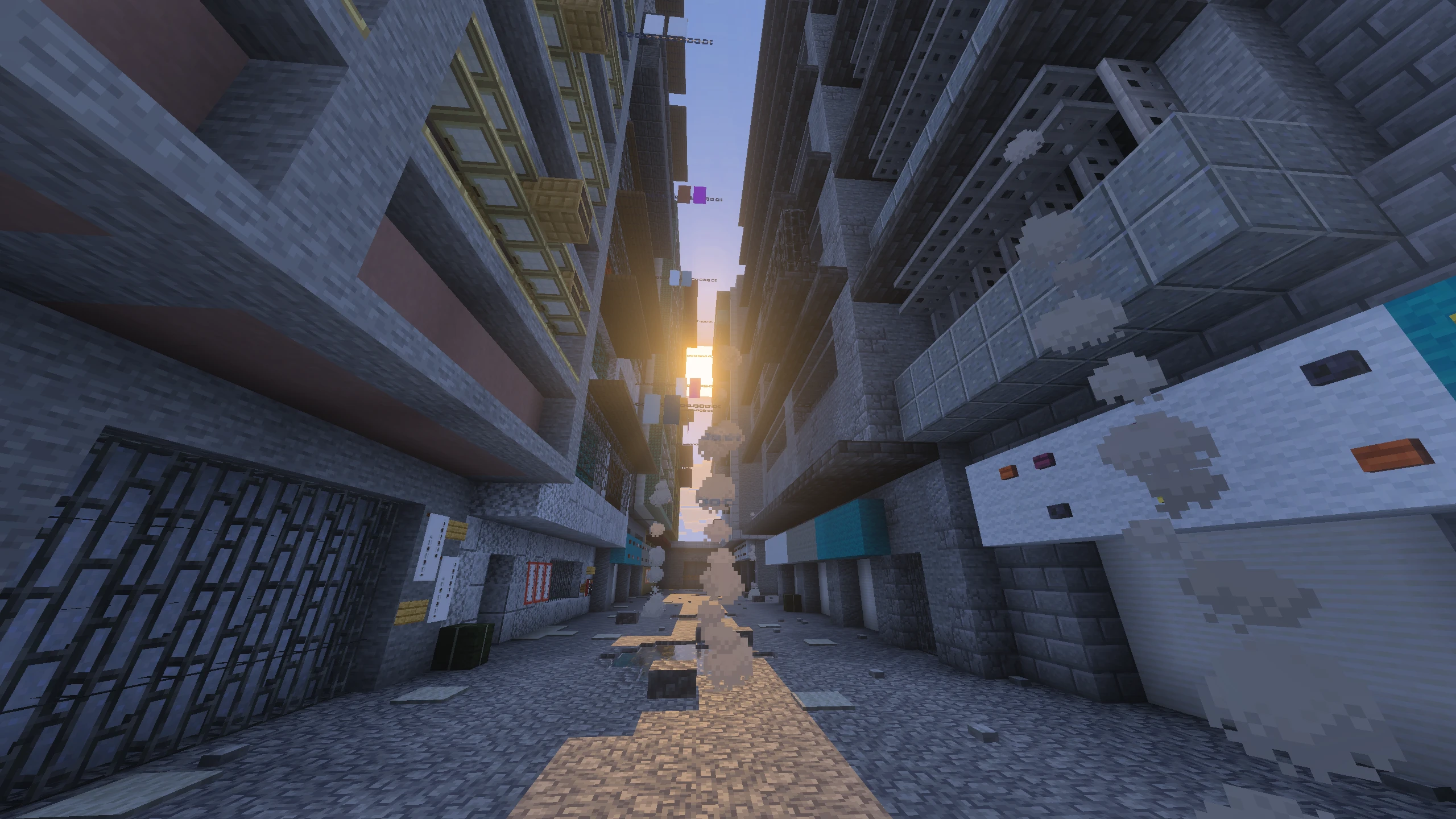 20251129224143273-383c109e7abae28b85c40b3cd5d021ea