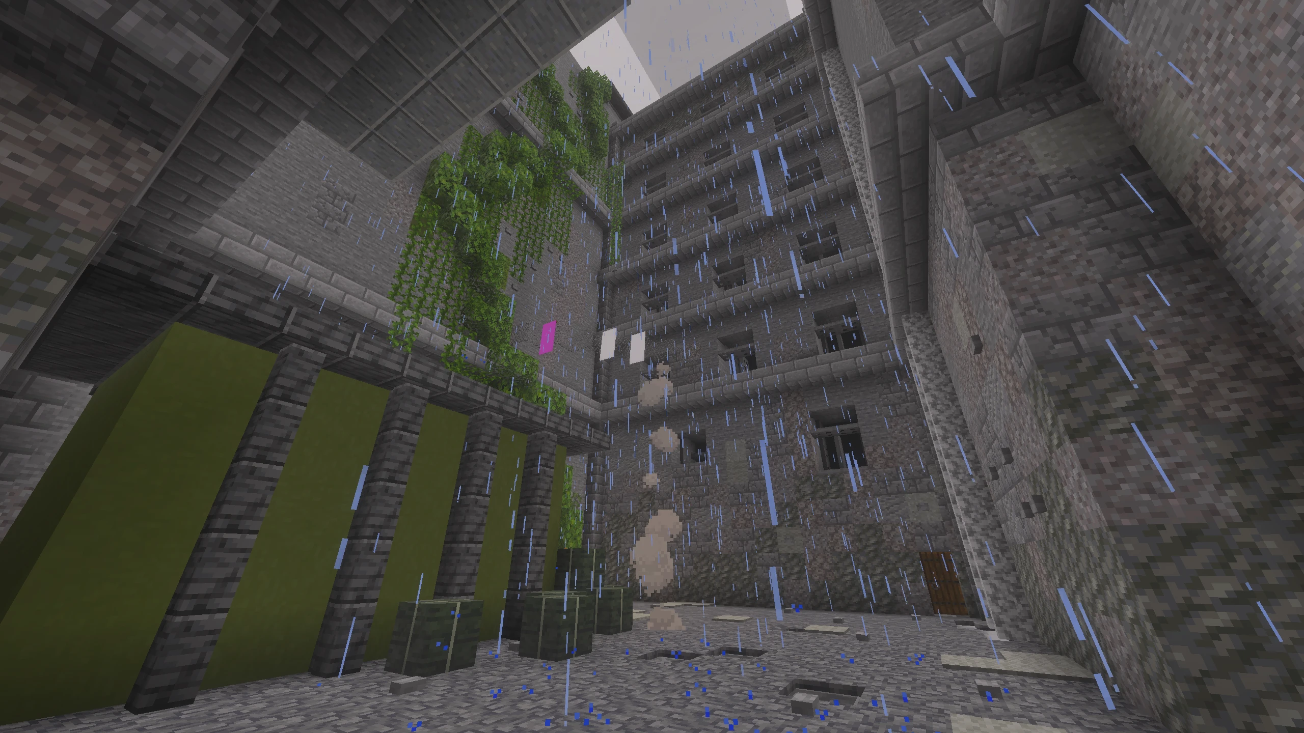 20251129224211490-e791041216808261bd6047adc28dec62