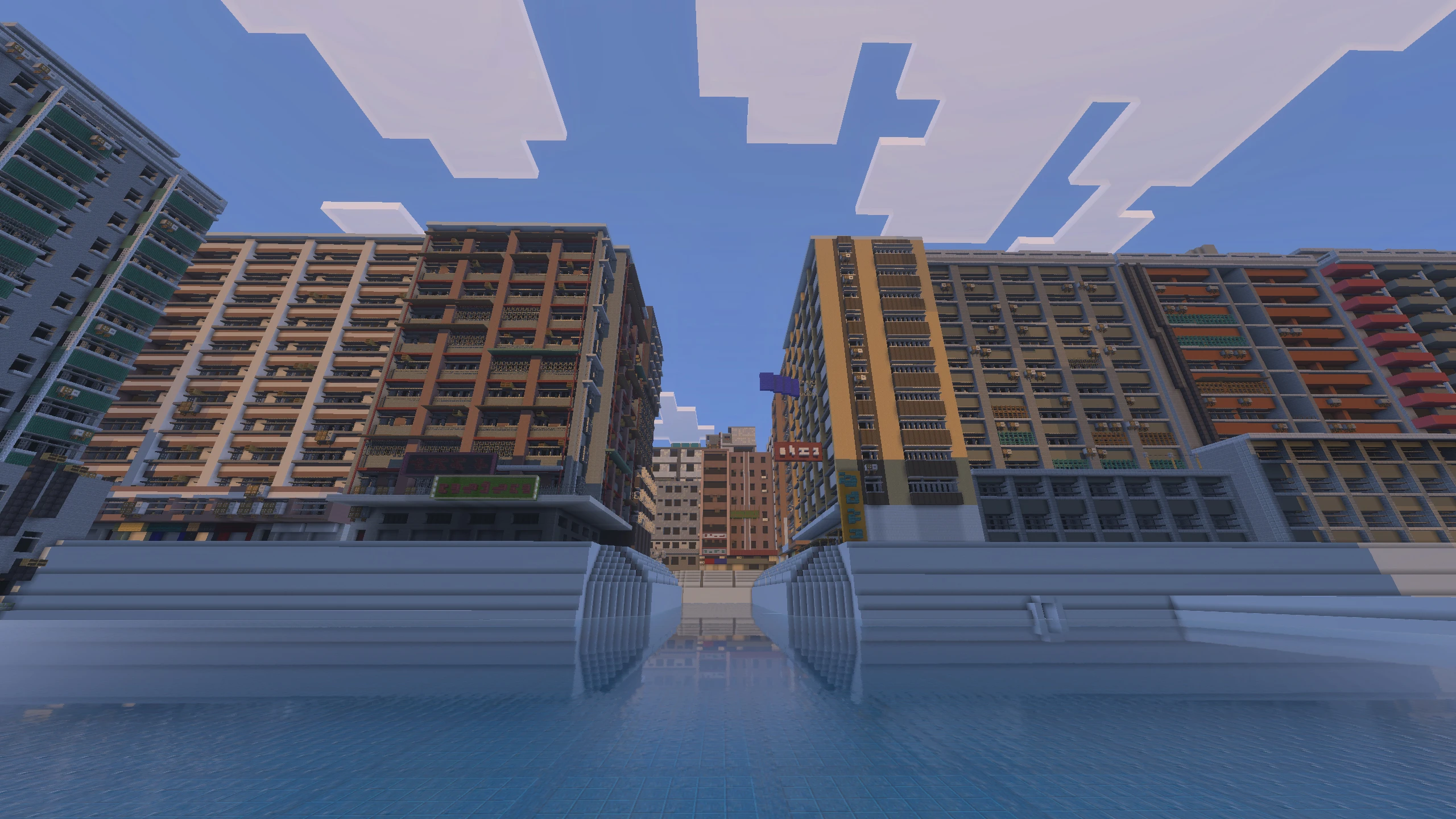 20251129224701229-7aa35a0d05a37f8c2bb8131687407140