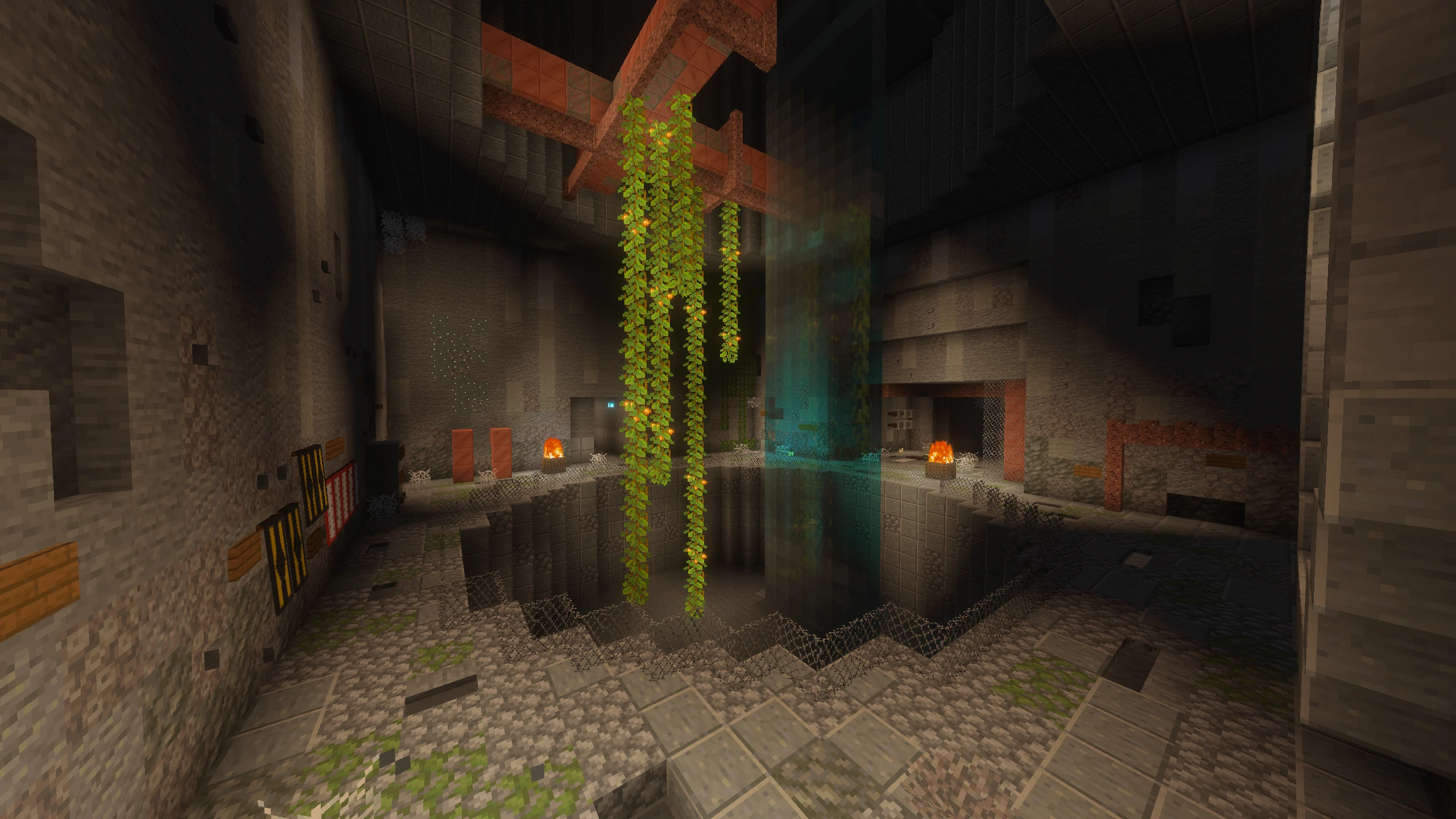 20251129225002120-3ad48ec7b691d3e556a120ed0a5c20b5