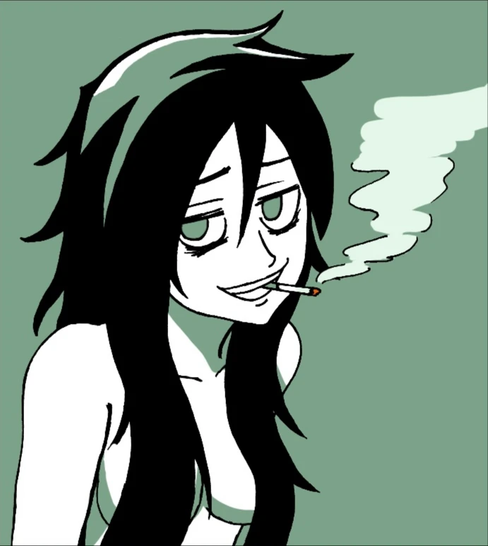 负能衫的头像-【TITAIKE】T太科网