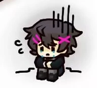 suhing的头像-【TITAIKE】T太科网