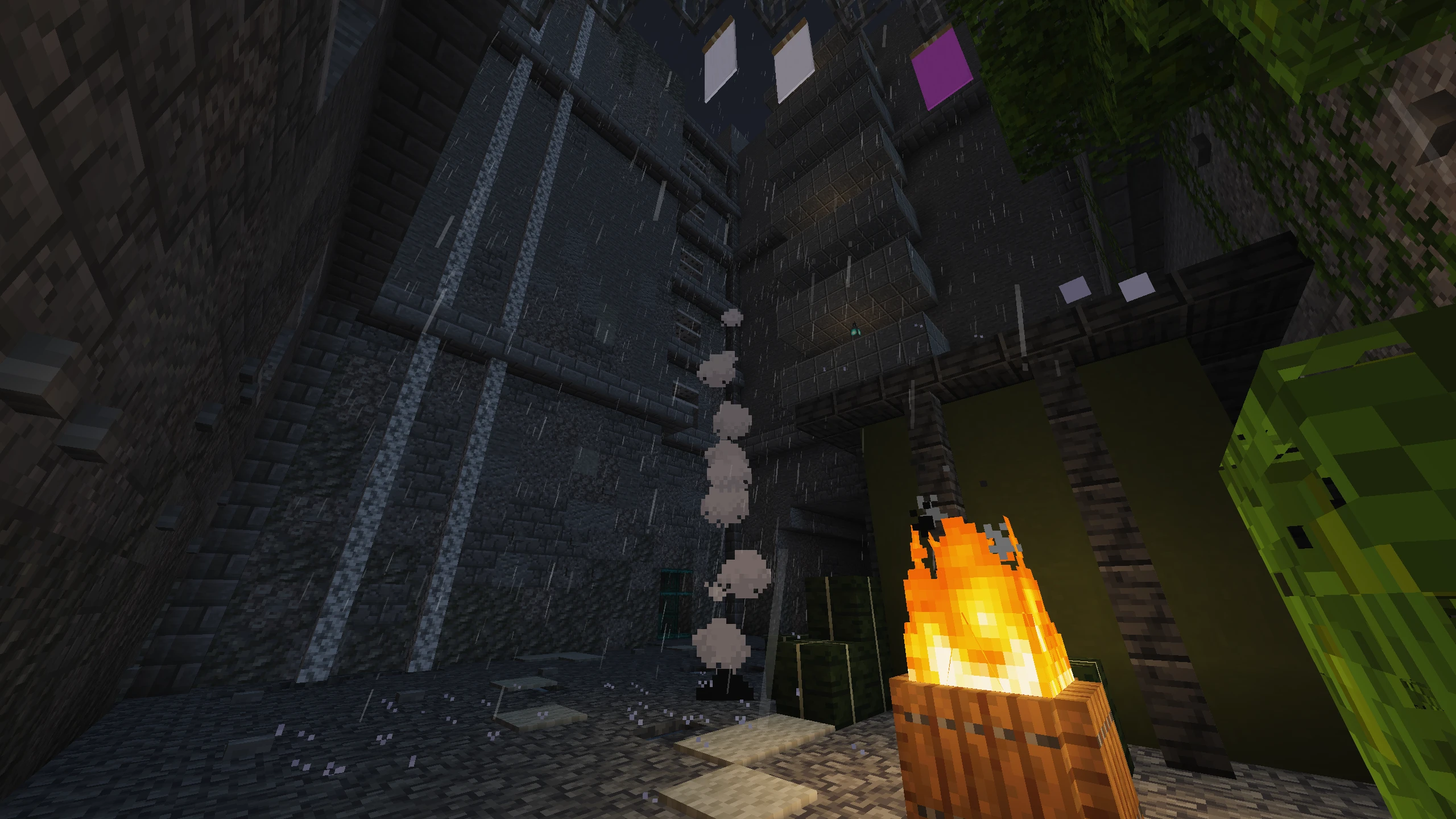 20251207123012297-44cb9ae972d7e797457a134a8bb94c6c