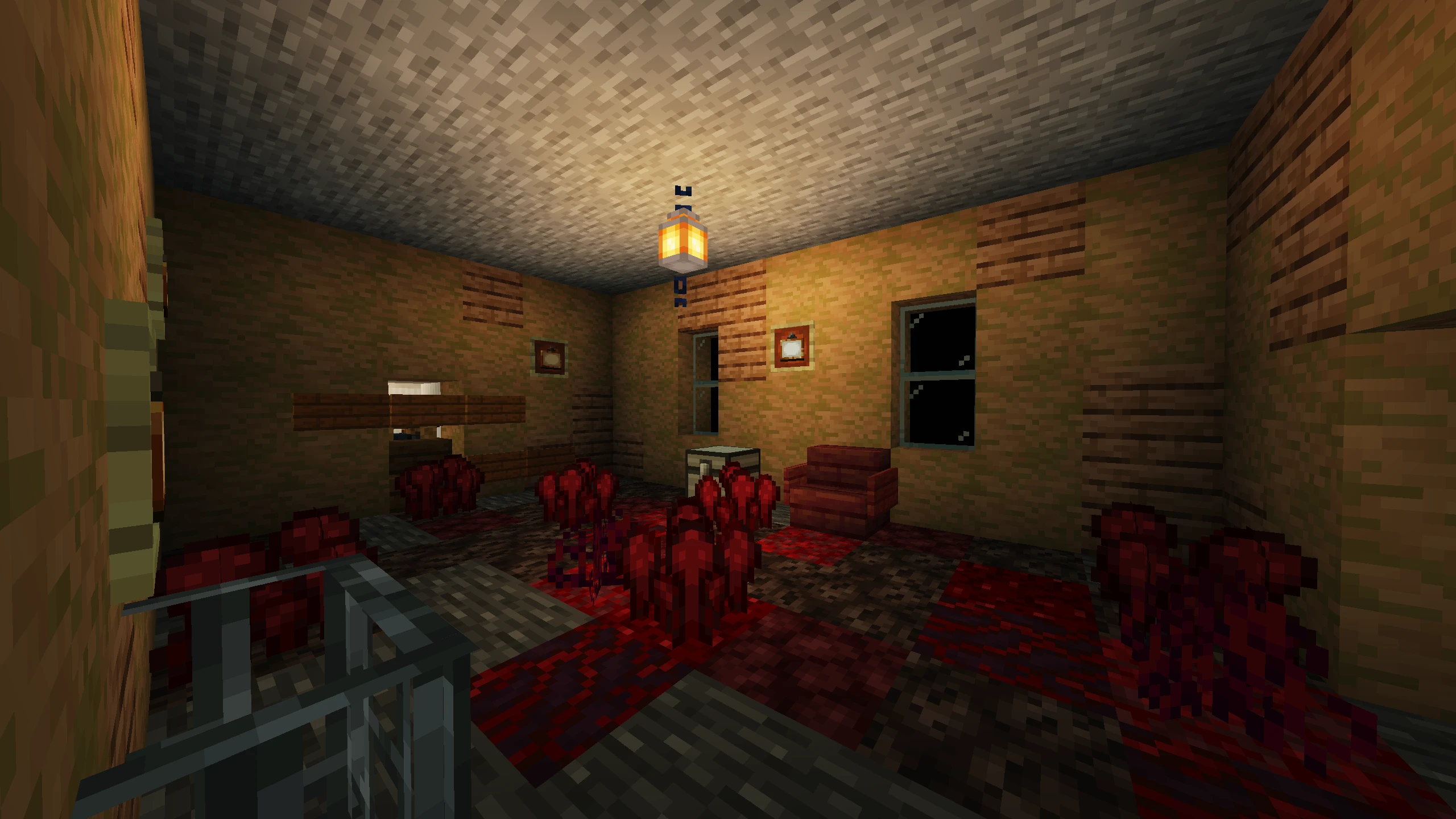 20251207123100104-c4af148e550244c7922819dd3c11f7fb