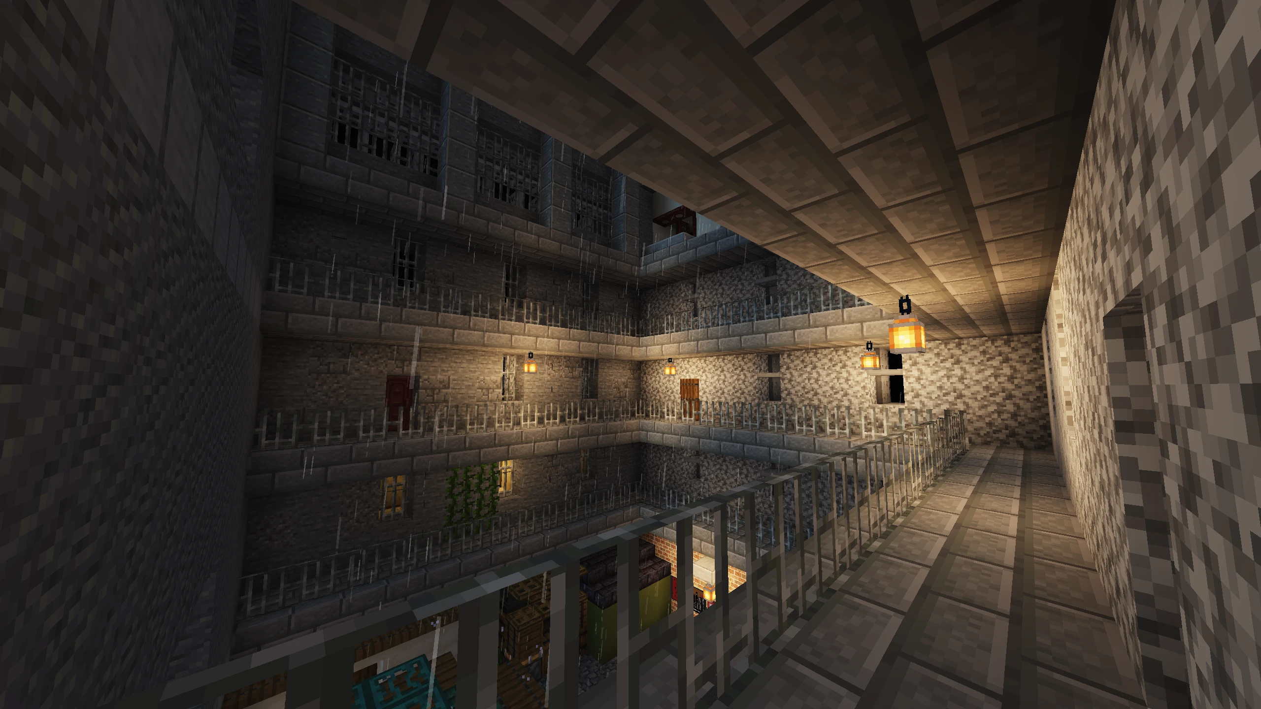 20251207123156666-fd1cd976d14a7aa4c93bb37410617326