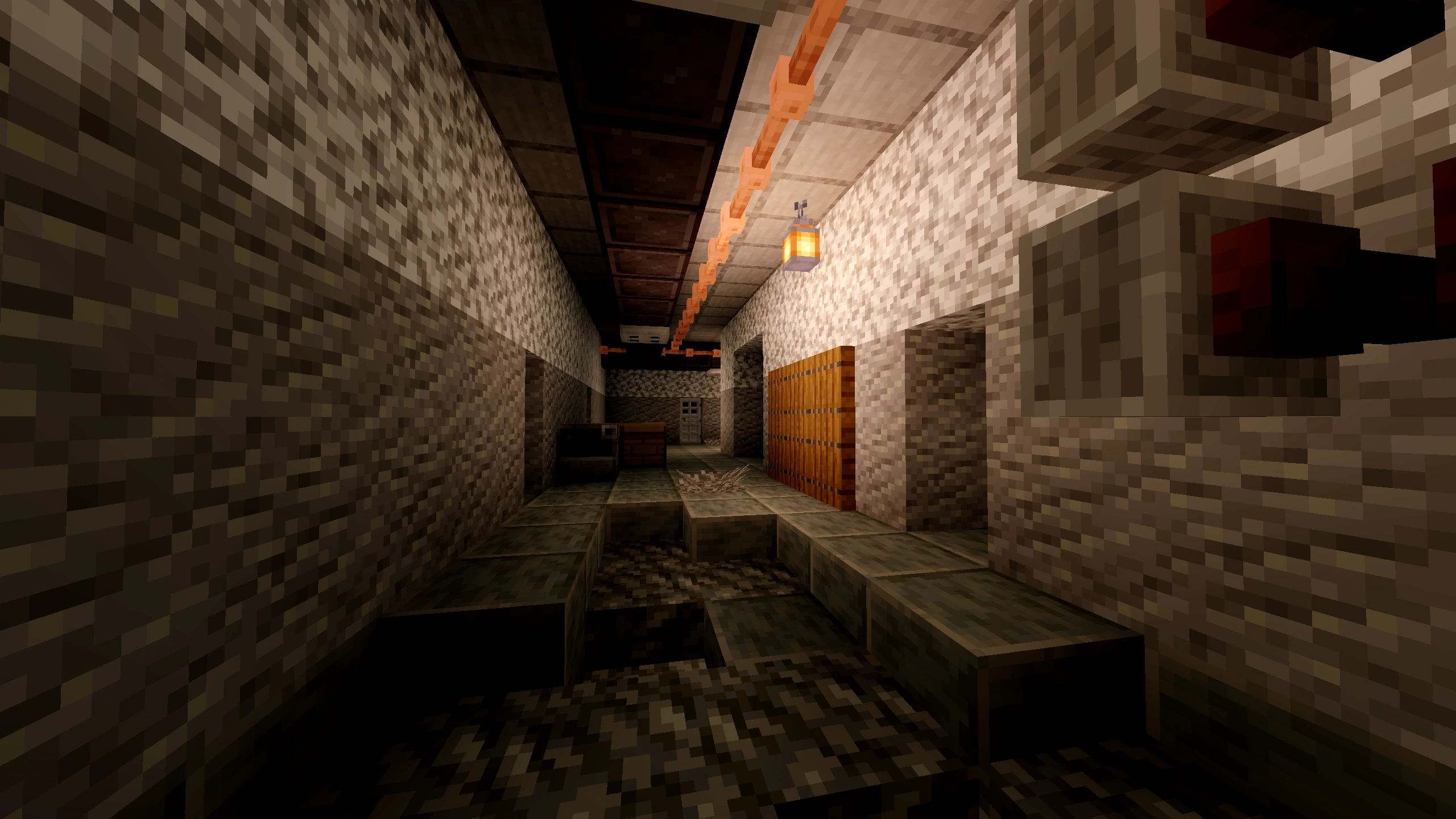 20251207123227507-3276ff7f85658cb893a86fcb8acd536d