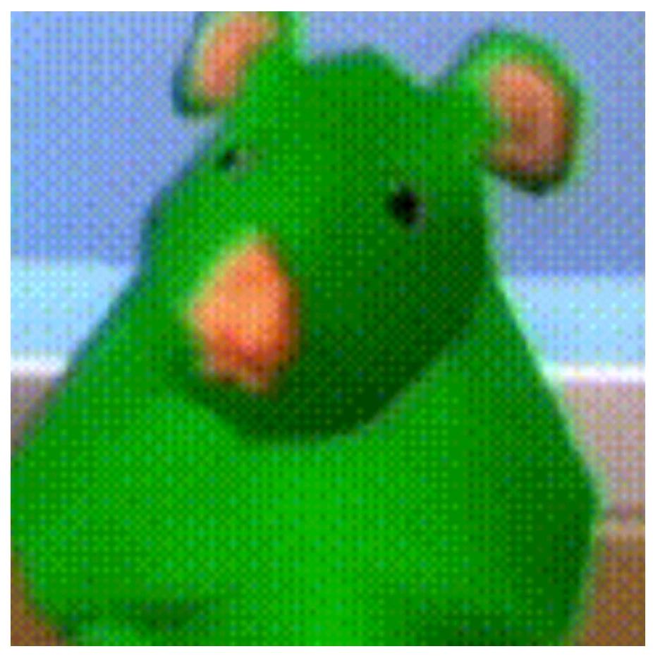 gefyf的头像-【TITAIKE】T太科网