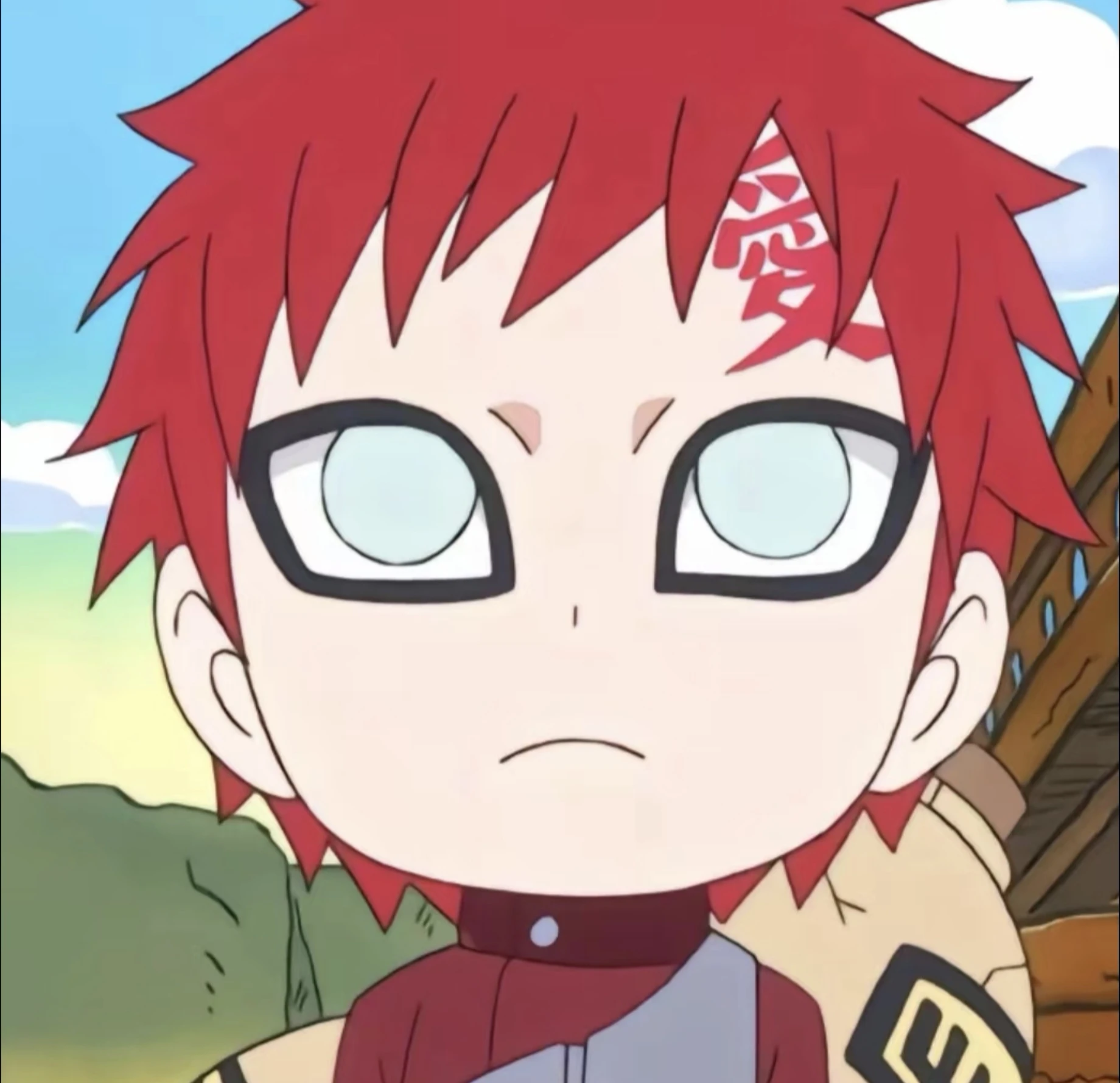 蚊子。的头像-【TITAIKE】T太科网