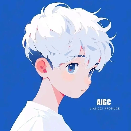 Mytirh的头像-【TITAIKE】T太科网