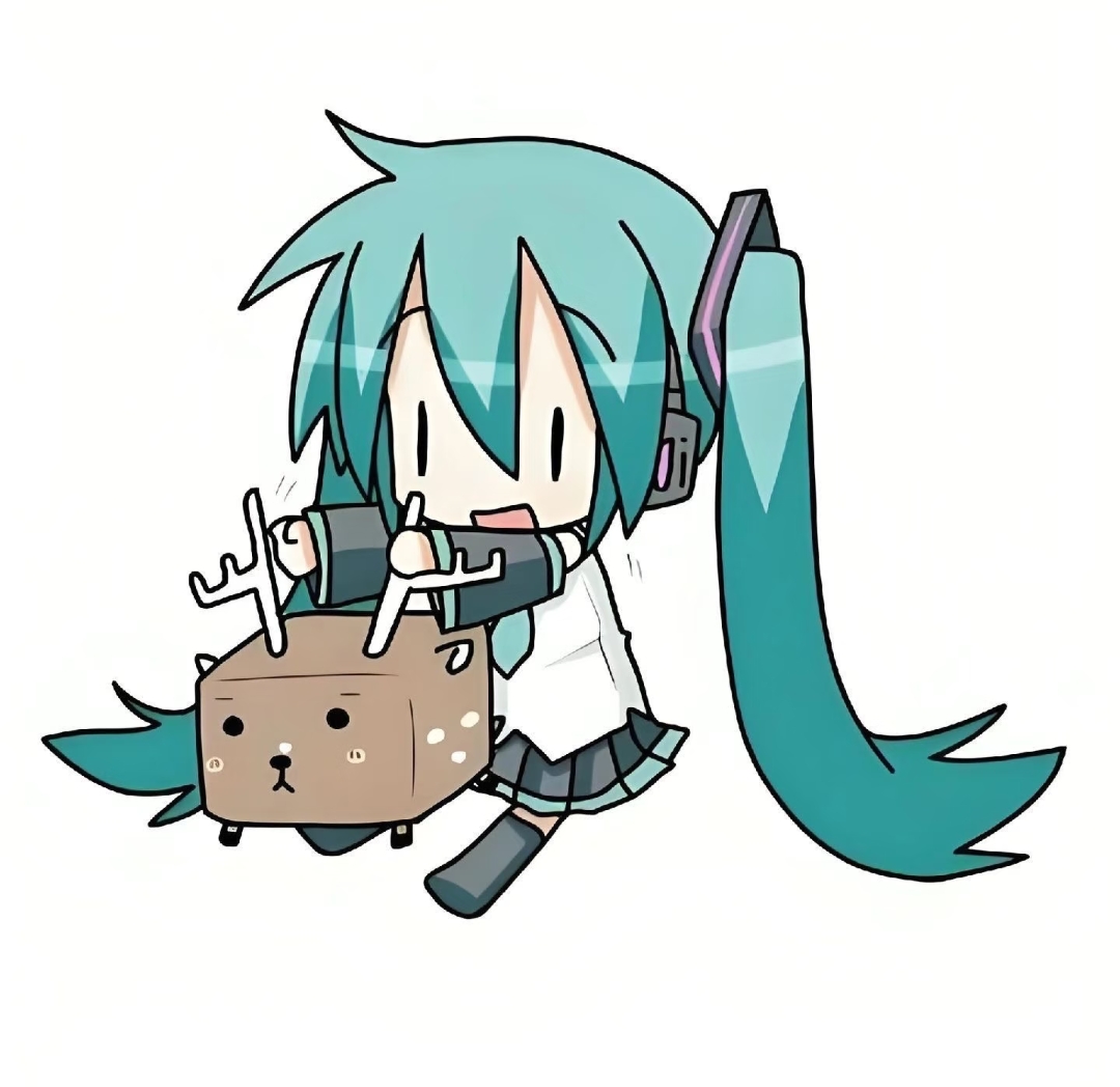 yuyukosama awa的头像-【TITAIKE】T太科网