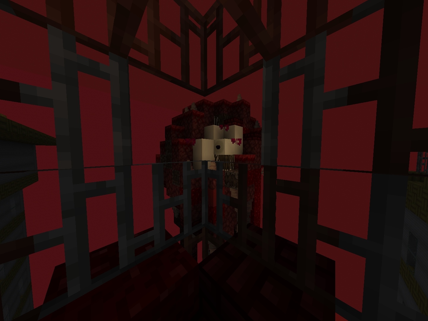 20251214232222556-Screenshot_20251214_145616_com.mojang.minecraftpe_edit_61632481943199