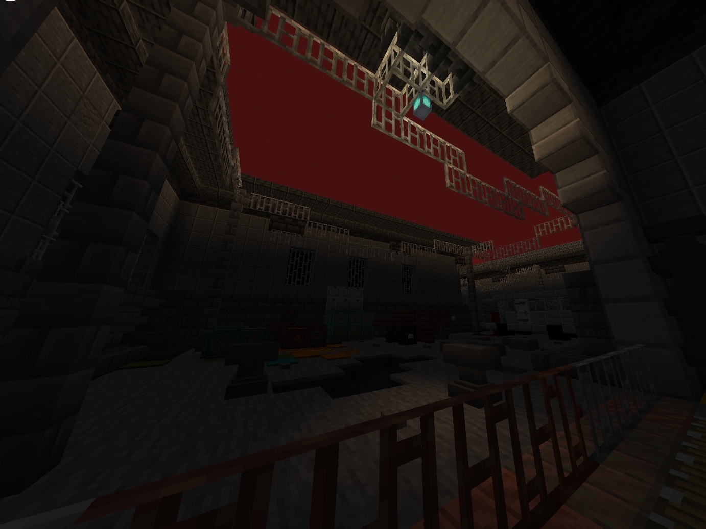 20251214232222834-Screenshot_20251214_145855_com.mojang.minecraftpe_edit_61608952347369