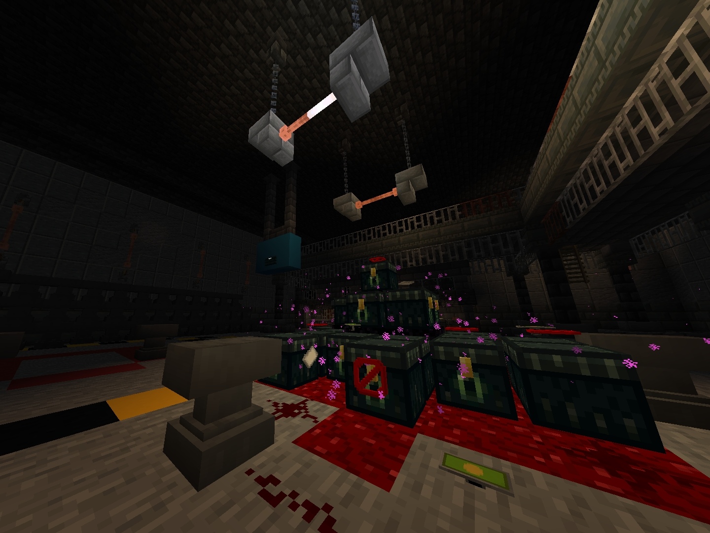 20251214232222908-Screenshot_20251214_145758_com.mojang.minecraftpe_edit_61617333160910