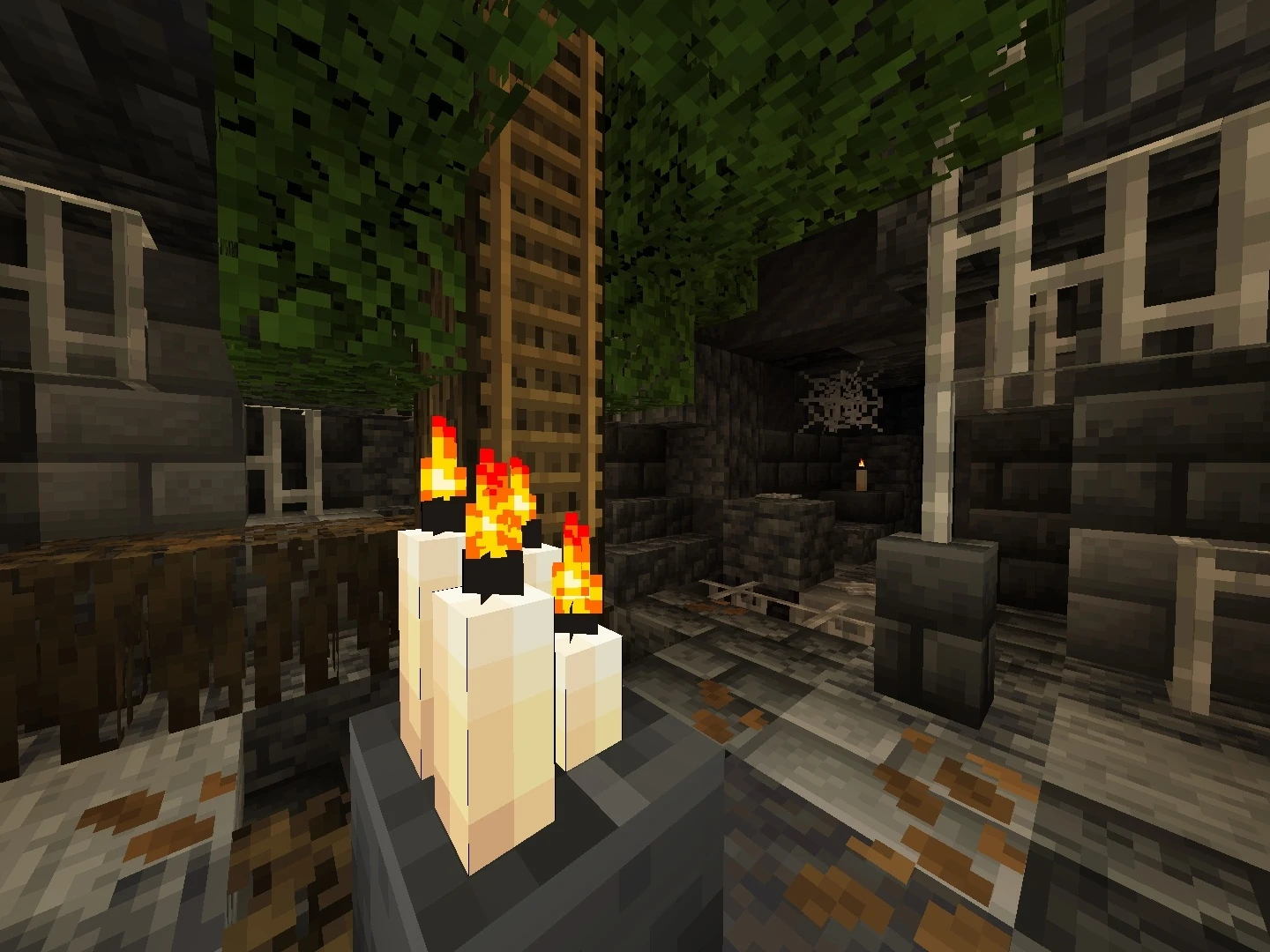 20251216233729296-e519f7c567e6f2e9625fc4052aab990b