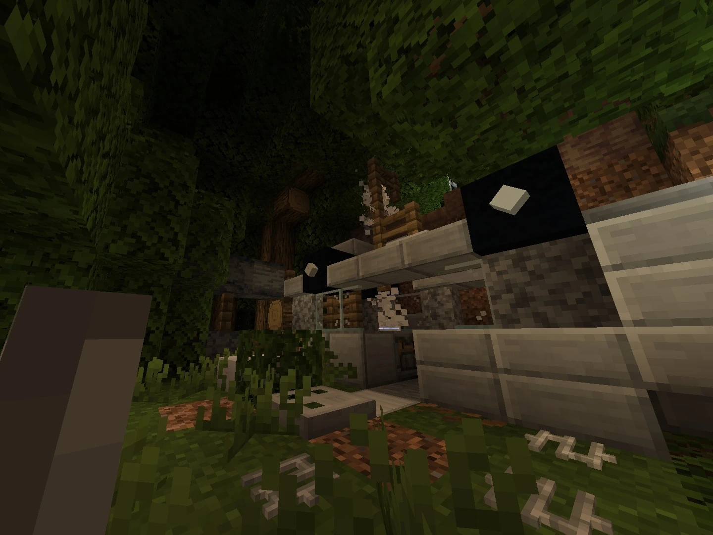 20251216233729332-1c59115063dd7525794d7035fb9de0d6