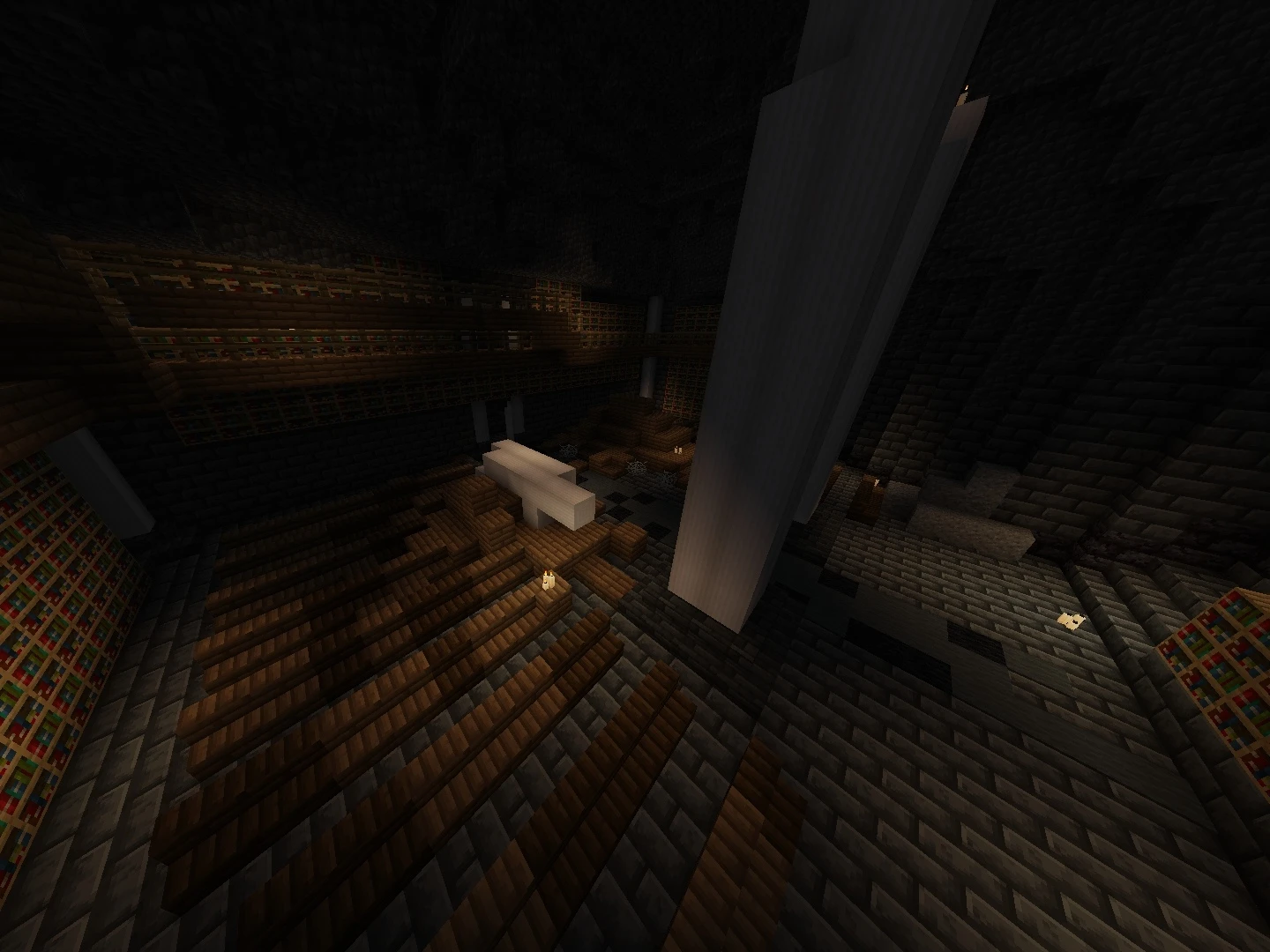 20251216233729883-500289f6ae8df2c57278ecbeba1da0b3