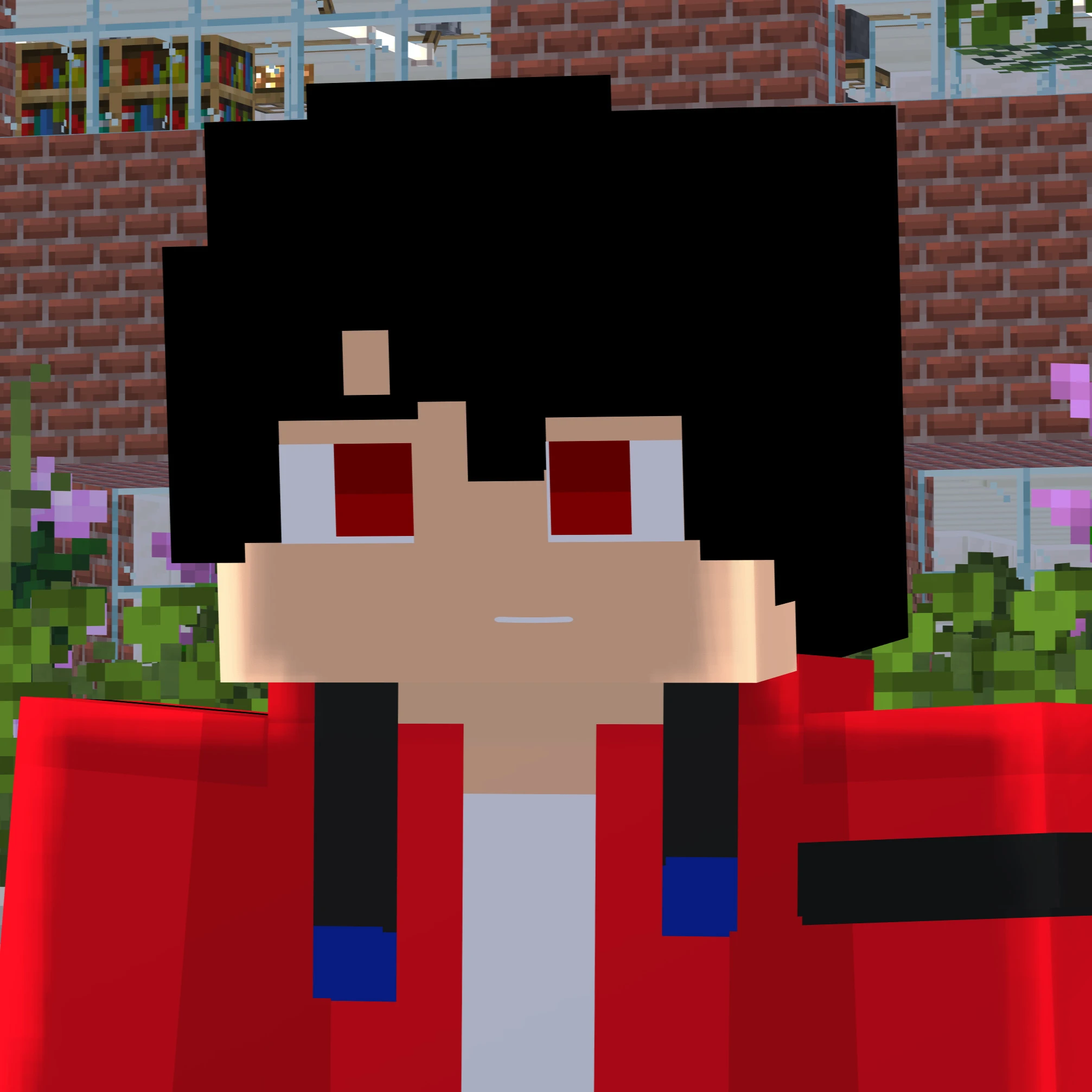 OrdinaryAqiu的头像-【TITAIKE】T太科网