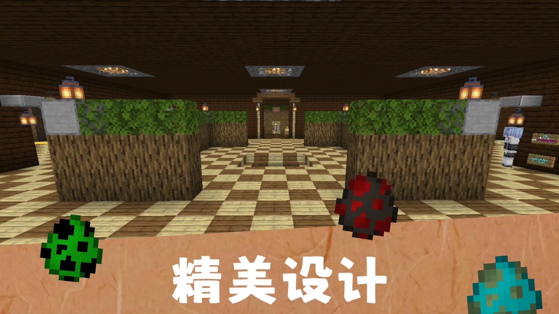 20251223235922787-26a8d3c9a5286602273d29dca75d59b8