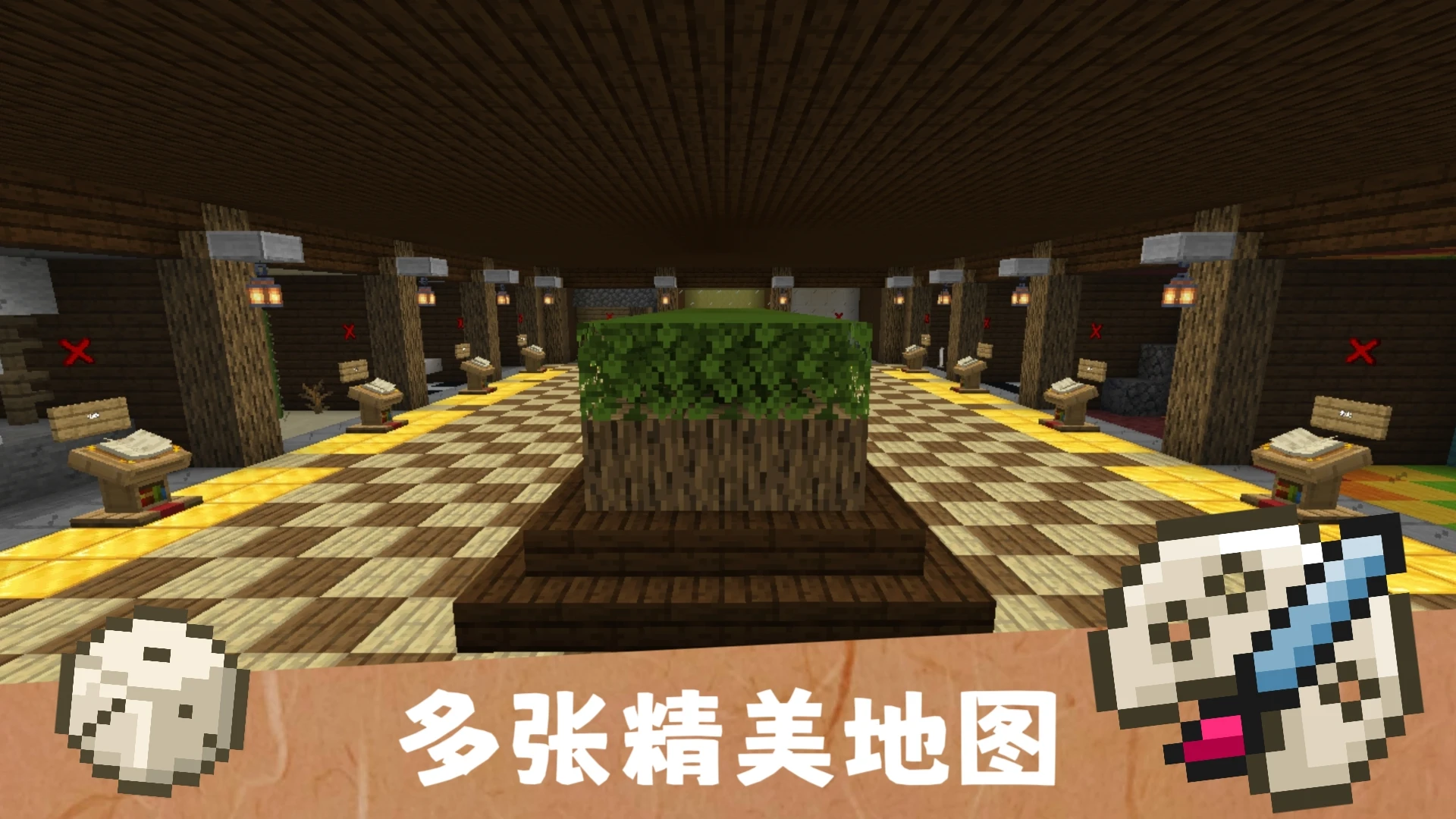 20251224000154125-311f592ac09cb6de9586870f4e2ac244