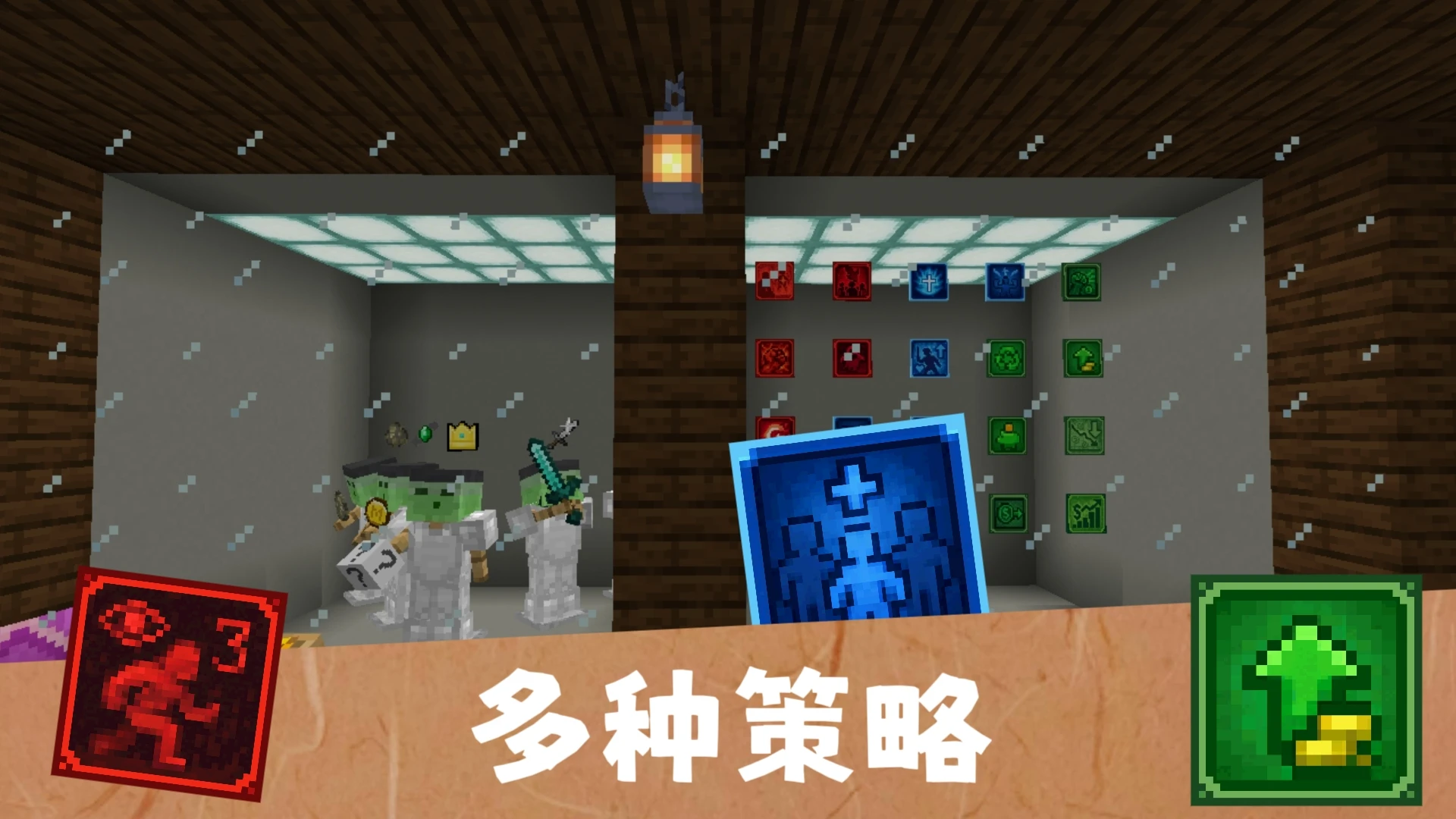 20251224000217215-6fdce38f5822885b78dc3bdc1223f689