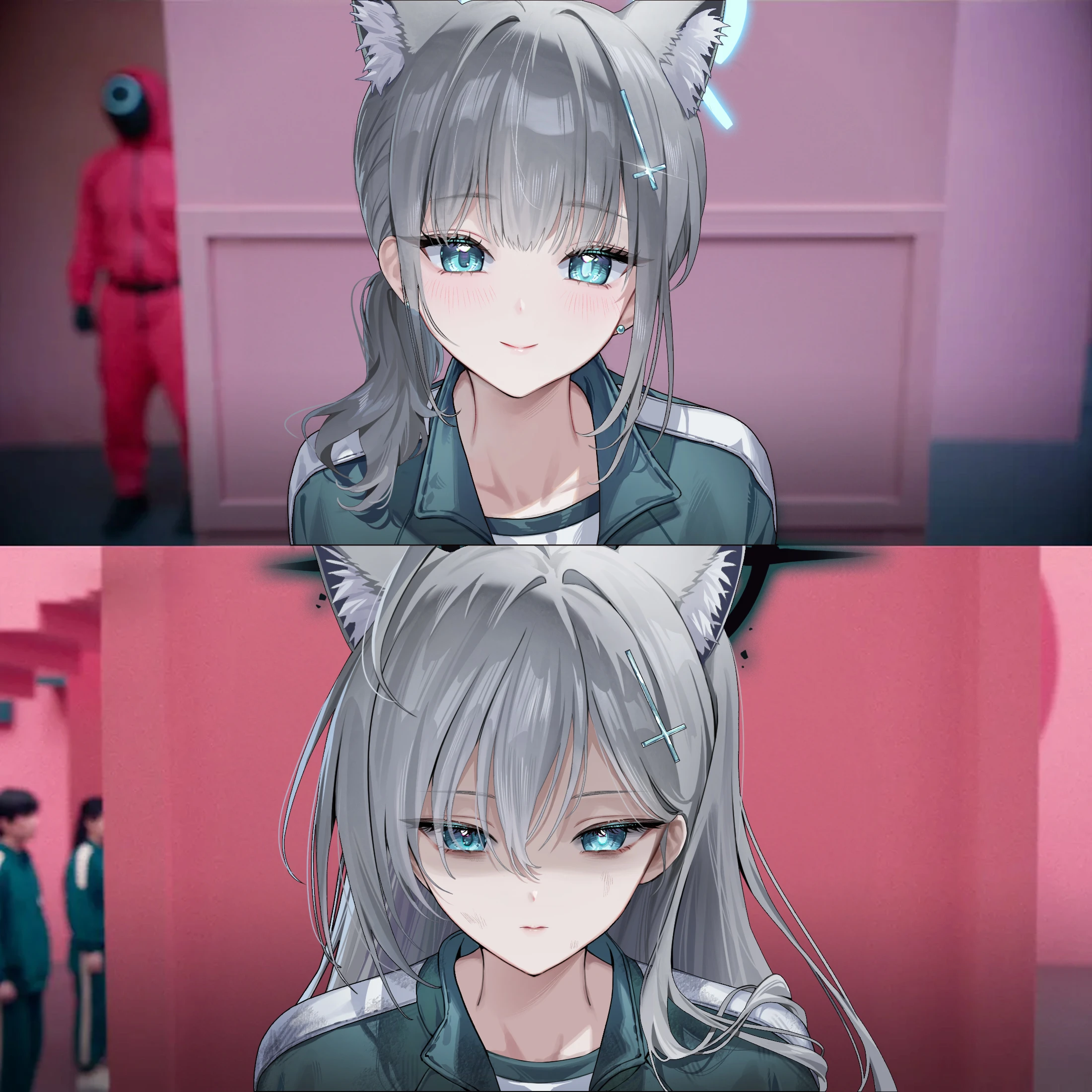 QAQmom的头像-【TITAIKE】T太科网